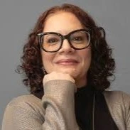 Martha Oliveira