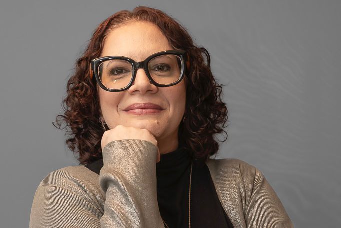 Martha Oliveira