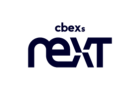 programas-12@2x
