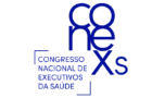 programas-19@2x
